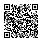 www.houseinfo.tw房屋網-左營區透天-QRCode