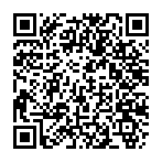 www.houseinfo.tw房屋網-左營區透天別墅-QRCode