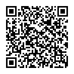 www.houseinfo.tw房屋網-左營區透天厝-QRCode
