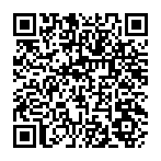 www.houseinfo.tw房屋網-左營區電梯大樓-QRCode