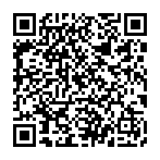 www.houseinfo.tw房屋網-左營區電梯華廈-QRCode