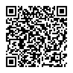 www.houseinfo.tw房屋網-左營區預售屋-QRCode