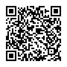 www.houseinfo.tw房屋網-左營國宅-QRCode