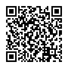 www.houseinfo.tw房屋網-左營大廈-QRCode