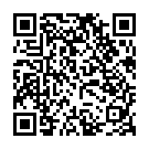 www.houseinfo.tw房屋網-左營大樓-QRCode