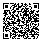 www.houseinfo.tw房屋網-左營屋主自售-QRCode
