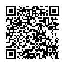 www.houseinfo.tw房屋網-左營店住-QRCode