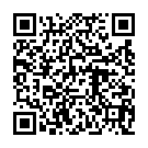 www.houseinfo.tw房屋網-左營店面-QRCode