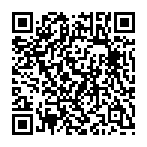 www.houseinfo.tw房屋網-左營店面頂讓-QRCode