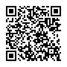 www.houseinfo.tw房屋網-左營建案-QRCode
