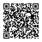 www.houseinfo.tw房屋網-左營房子自售-QRCode