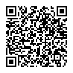 www.houseinfo.tw房屋網-左營房屋自售-QRCode