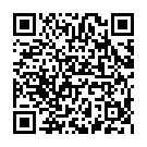 www.houseinfo.tw房屋網-左營新屋-QRCode