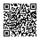 www.houseinfo.tw房屋網-左營樓中樓-QRCode