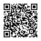 www.houseinfo.tw房屋網-左營樓店-QRCode