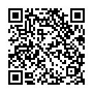 www.houseinfo.tw房屋網-左營華廈-QRCode