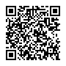 www.houseinfo.tw房屋網-左營豪宅-QRCode