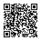 www.houseinfo.tw房屋網-左營買房子-QRCode