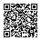 www.houseinfo.tw房屋網-左營買房屋-QRCode