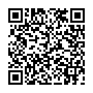 www.houseinfo.tw房屋網-左營農舍-QRCode