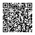 www.houseinfo.tw房屋網-左營透天別墅-QRCode