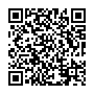 www.houseinfo.tw房屋網-左營透天厝-QRCode