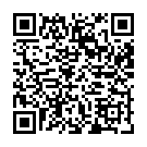 www.houseinfo.tw房屋網-左營雅房-QRCode