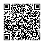 www.houseinfo.tw房屋網-左營電梯大廈-QRCode