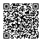 www.houseinfo.tw房屋網-左營電梯大樓-QRCode
