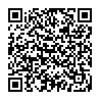 www.houseinfo.tw房屋網-左營電梯華廈-QRCode