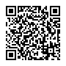 www.houseinfo.tw房屋網-左營預售屋-QRCode