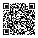 www.houseinfo.tw房屋網-左鎮住辦-QRCode