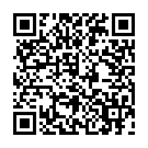 www.houseinfo.tw房屋網-左鎮公寓-QRCode