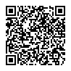 www.houseinfo.tw房屋網-左鎮區中古屋-QRCode