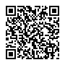 www.houseinfo.tw房屋網-左鎮區公寓-QRCode