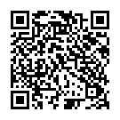 www.houseinfo.tw房屋網-左鎮區國宅-QRCode