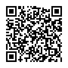 www.houseinfo.tw房屋網-左鎮區大廈-QRCode