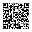www.houseinfo.tw房屋網-左鎮區大樓-QRCode