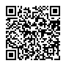 www.houseinfo.tw房屋網-左鎮區套房-QRCode