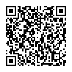 www.houseinfo.tw房屋網-左鎮區屋主自售-QRCode