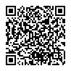www.houseinfo.tw房屋網-左鎮區工業住宅-QRCode