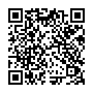 www.houseinfo.tw房屋網-左鎮區店住-QRCode