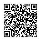 www.houseinfo.tw房屋網-左鎮區店面-QRCode
