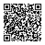 www.houseinfo.tw房屋網-左鎮區店面頂讓-QRCode