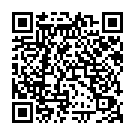 www.houseinfo.tw房屋網-左鎮區建案-QRCode