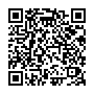www.houseinfo.tw房屋網-左鎮區成屋-QRCode