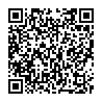 www.houseinfo.tw房屋網-左鎮區房子自售-QRCode