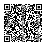 www.houseinfo.tw房屋網-左鎮區房屋自售-QRCode