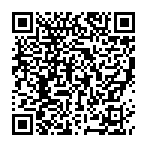 www.houseinfo.tw房屋網-左鎮區新成屋-QRCode