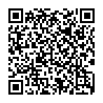 www.houseinfo.tw房屋網-左鎮區樓中樓-QRCode